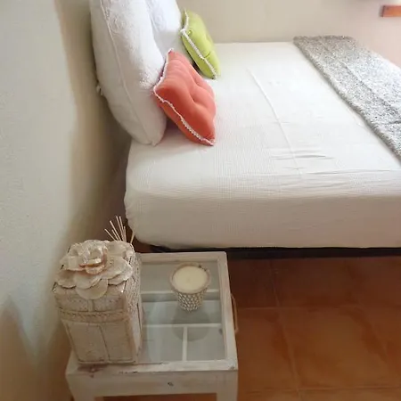 Vila Berta Studio