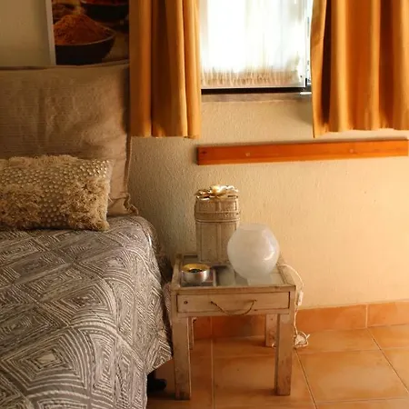 Vila Berta Studio * Lisboa
