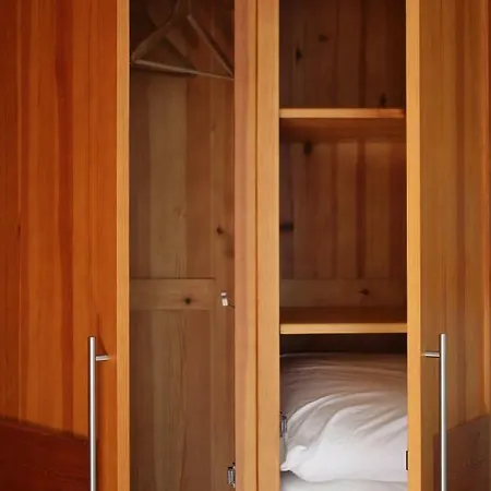 Appartement Vila Berta Studio *